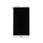 LCD&Touch for LG G2 VS980