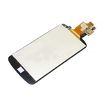 LCD&Touch for LG Nexus 4E960