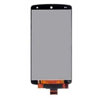 LCD&Touch for LG Nexus 5D820