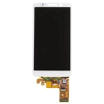LCD&Touch for Motorola Droid Mini XT1030 White