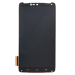 LCD&Touch for Motorola Droid Turbo XT1254