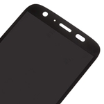 LCD&Touch for Motorola Moto G XT1033 Black