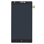 LCD&Touch for Nokia Lumia 1520