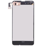 LCD&Touch for Nokia Lumia 630/Lumia 635