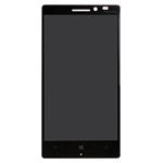 LCD&Touch for Nokia Lumia 930