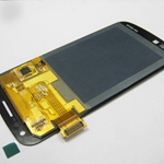 LCD&Touch for Samsung GT-I9250 Galaxy Nexus