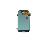 LCD&Touch for Samsung Galaxy S4 Black