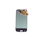 LCD&Touch for Samsung Galaxy S4 Purple