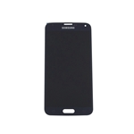 LCD&Touch  for Samsung Galaxy S5 Black