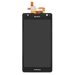 LCD&Touch for Sony Xperia TX LT29i