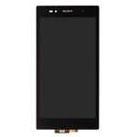 LCD&Touch for Sony Xperia Z Ultra XL39h