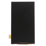 LCD for Alcatel One Touch Pop C7 OT-7040A