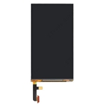 LCD for HTC Butterfly