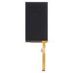 LCD for HTC Desire 601