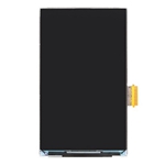 LCD for HTC Desire SV