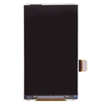 LCD for HTC Desire Z