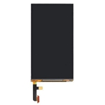 LCD for HTC Droid DNA