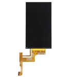 LCD for HTC One M8