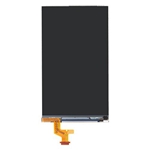 LCD for HTC One SC T528D