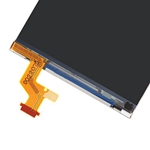 LCD for HTC One SU T528W