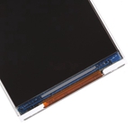 LCD for HTC Wildfire S (G13)
