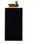 LCD for LG G2 MiniD620D620R