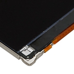 LCD for LG Optimus 2X P990