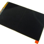 LCD for LG Optimus 3D P920