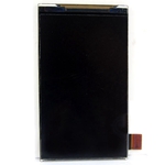 LCD for LG Optimus 7E90