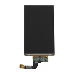 LCD for LG Optimus F3LS720