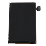 LCD for LG Optimus Hub E510