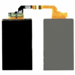 LCD for LG Optimus L5 E610