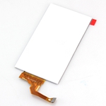 LCD  for LG Optimus L5 IIE460 E455