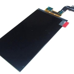 LCD for LG Optimus L9 P760