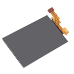 LCD for LG Ptimus L7 P700