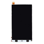 LCD for Motorola Droid 2 A955