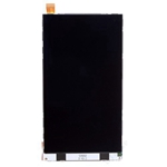 LCD for Motorola Droid 2 Global A956