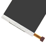 LCD for Nokia Lumia 520