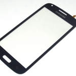 LCD for Samsung GT-I8160 Galaxy Ace 2
