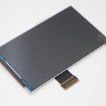 LCD for Samsung GT-I8320 H1