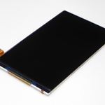 LCD for Samsung GT-I8530 Galaxy Beam