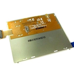 LCD  for Samsung GT-S3350 Chat 335