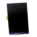 LCD for Samsung GT-S6802 Galaxy Ace Duos