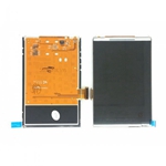LCD for Samsung GT-S6810 Galaxy Fame