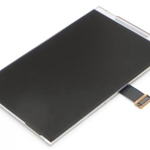 LCD for Samsung GT-S7562 Galaxy S Duos