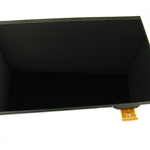 LCD for Samsung Galaxy Note 10.1 N8000
