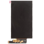 LCD for Sony Xperia C S39h