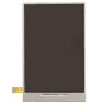 LCD for Sony Xperia E C1505