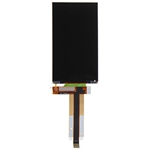 LCD for Sony Xperia L S36h