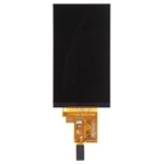 LCD for Sony Xperia M C1905